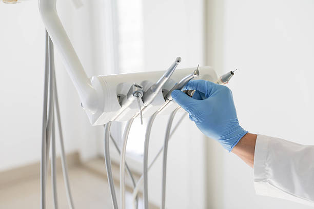 24/7 Emergency Dental Implants experts in North Las Vegas, NV