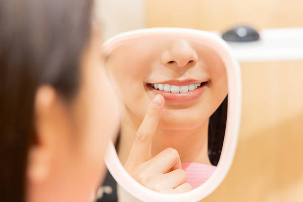 Affordable Dental Implants solutions in North Las Vegas, NV